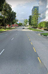 Bendemeer Industrial Estate (D12), Factory #461387721